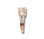 Load image into Gallery viewer, Rose Gold