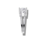 Load image into Gallery viewer, White Gold