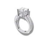 Load image into Gallery viewer, White Gold