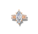 Load image into Gallery viewer, Rose Gold