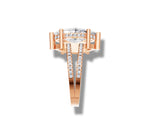 Load image into Gallery viewer, Rose Gold