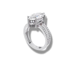 Load image into Gallery viewer, White Gold