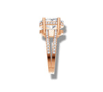 Load image into Gallery viewer, Rose Gold