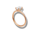 Load image into Gallery viewer, Rose Gold