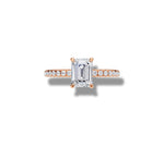 Load image into Gallery viewer, Rose Gold