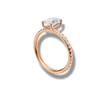 Load image into Gallery viewer, Rose Gold