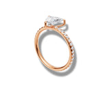 Load image into Gallery viewer, Rose Gold