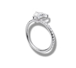 Load image into Gallery viewer, White Gold