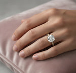 Load image into Gallery viewer, Yellow Gold