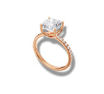 Load image into Gallery viewer, Rose Gold