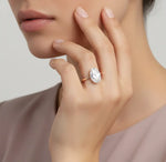 Load image into Gallery viewer, Rose Gold