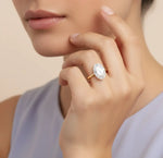 Load image into Gallery viewer, Yellow Gold