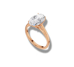 Load image into Gallery viewer, Rose Gold