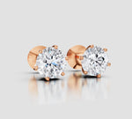 Load image into Gallery viewer, Rose Gold