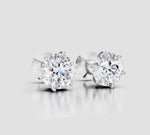 Load image into Gallery viewer, White Gold