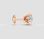 Load image into Gallery viewer, Rose Gold