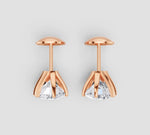 Load image into Gallery viewer, Rose Gold