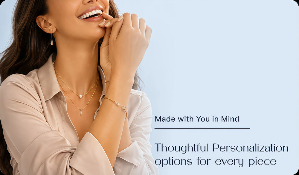 Why Choose Vaama