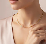 Load image into Gallery viewer, Yellow Gold