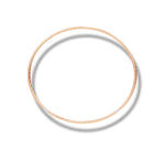 Load image into Gallery viewer, Rose Gold