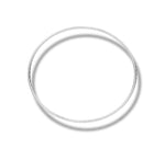 Load image into Gallery viewer, White Gold