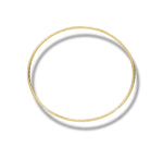 Load image into Gallery viewer, Yellow Gold