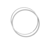 Load image into Gallery viewer, White Gold