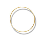 Load image into Gallery viewer, Yellow Gold