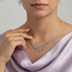 Load image into Gallery viewer, White Gold