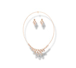 Load image into Gallery viewer, Rose Gold