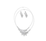 Load image into Gallery viewer, White Gold