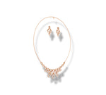 Load image into Gallery viewer, Rose Gold