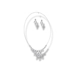 Load image into Gallery viewer, White Gold