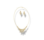 Load image into Gallery viewer, Yellow Gold