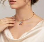 Load image into Gallery viewer, Rose Gold