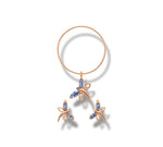 Load image into Gallery viewer, Rose Gold