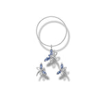 Load image into Gallery viewer, White Gold