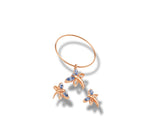 Load image into Gallery viewer, Rose Gold