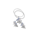 Load image into Gallery viewer, White Gold