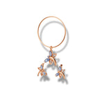 Load image into Gallery viewer, Rose Gold