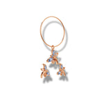 Load image into Gallery viewer, Rose Gold