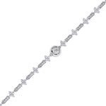 Load image into Gallery viewer, White Gold