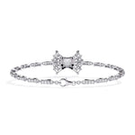 Load image into Gallery viewer, White Gold