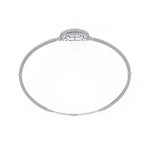 Load image into Gallery viewer, White Gold