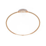 Load image into Gallery viewer, Rose Gold