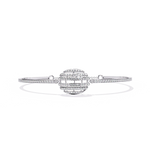 Load image into Gallery viewer, White Gold