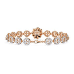 Load image into Gallery viewer, Rose Gold