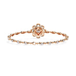 Load image into Gallery viewer, Rose Gold