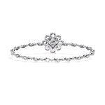 Load image into Gallery viewer, White Gold