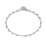 Load image into Gallery viewer, White Gold